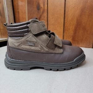 Geox respira women shoes sz 5